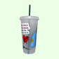 Noah Cup