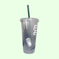 Noah Cup