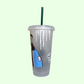 Noah Cup