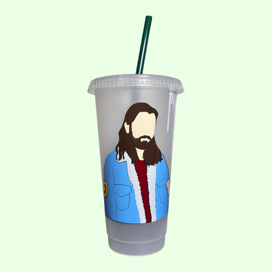 Noah Cup
