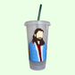 Noah Cup