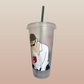 Laroi Cup