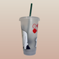 Laroi Cup