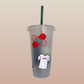 Laroi Cup