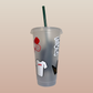 Laroi Cup