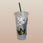 Laroi Cup