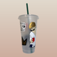 Laroi Cup
