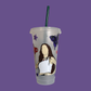 Olivia Cup