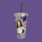Olivia Cup