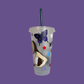 Olivia Cup