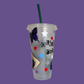 Olivia Cup