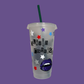 Olivia Cup