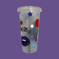 Olivia Cup