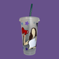 Olivia Cup
