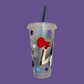 Olivia Cup