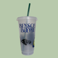 Benson Cup