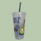 Benson Cup