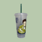 Benson Cup