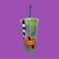 Beetlejuice Cup