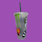 Beetlejuice Cup