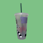 Beetlejuice Cup