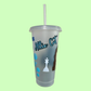 Allie & Dean Cup