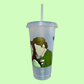 Allie & Dean Cup