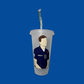 Tim Bradford Cup