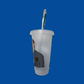 Celina Juarez Cup