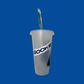 Celina Juarez Cup