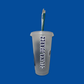 Celina Juarez Cup