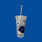 Lucy Chen Cup