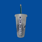 Lucy Chen Cup