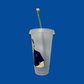 Lucy Chen Cup
