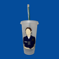 Lucy Chen Cup