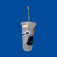 Smitty Cup