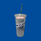 Smitty Cup