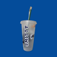 Smitty Cup