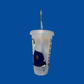 Smitty Cup
