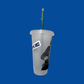 Nyla Harper Cup