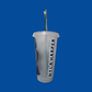 Nyla Harper Cup