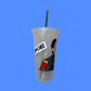 Bailey Nune Cup