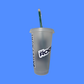 Bailey Nune Cup