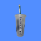 Bailey Nune Cup