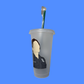 Bailey Nune Cup