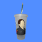 Bailey Nune Cup