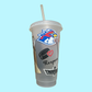 Dean Cup