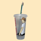 Tyler Owen’s Cup