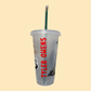 Tyler Owen’s Cup