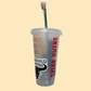 Tyler Owen’s Cup